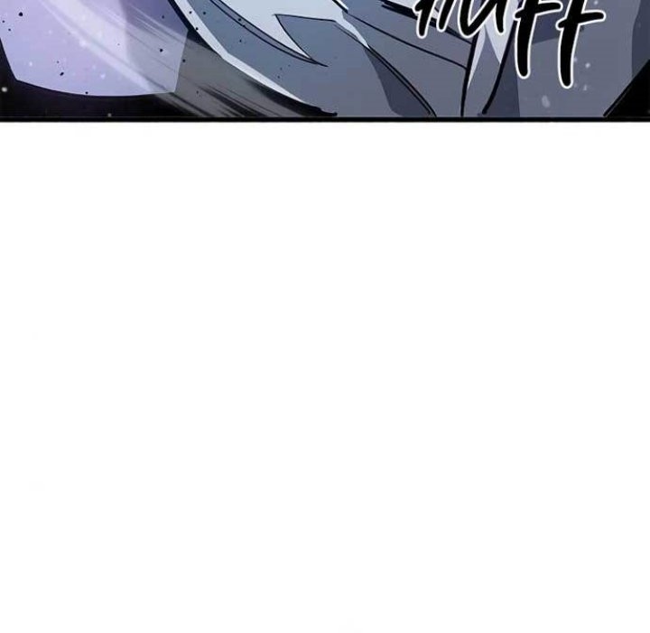 The Player Hides His Past Chapter 8 - halaman 90