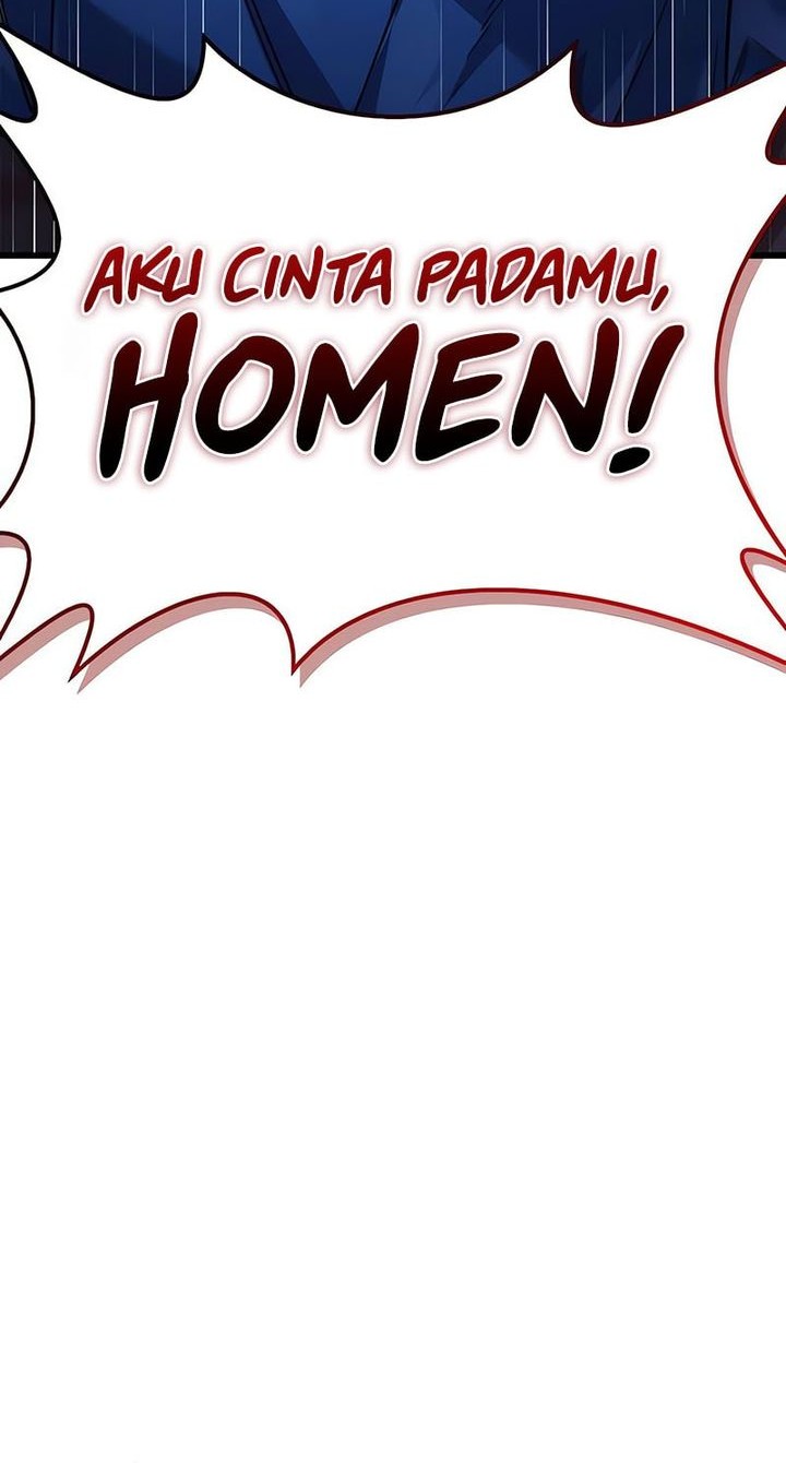 The Player Hides His Past Chapter 80 - halaman 32