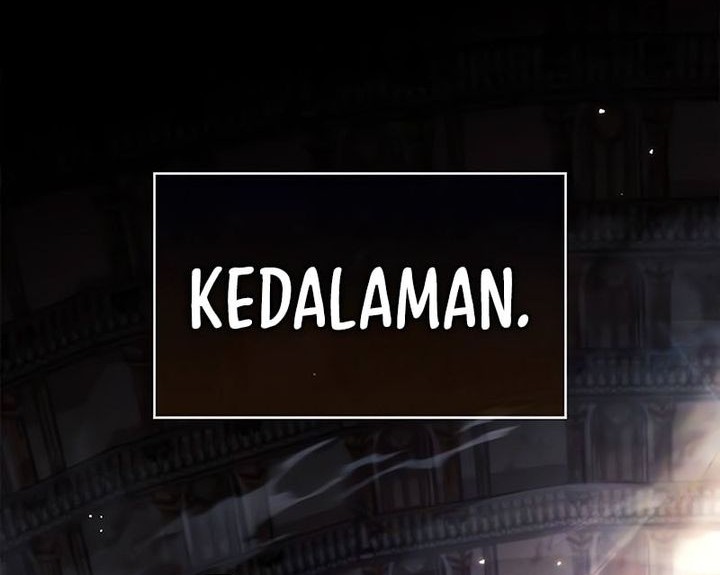 The Player Hides His Past Chapter 80 - halaman 34