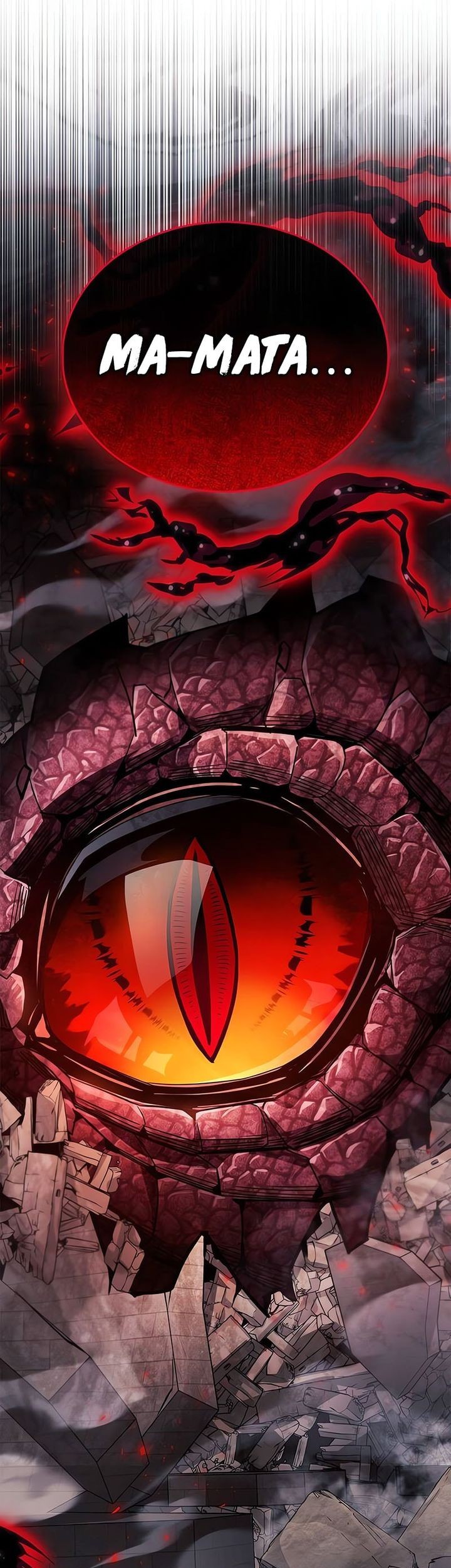The Player Hides His Past Chapter 80 - halaman 39