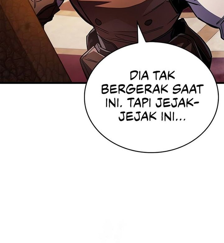 The Player Hides His Past Chapter 80 - halaman 53