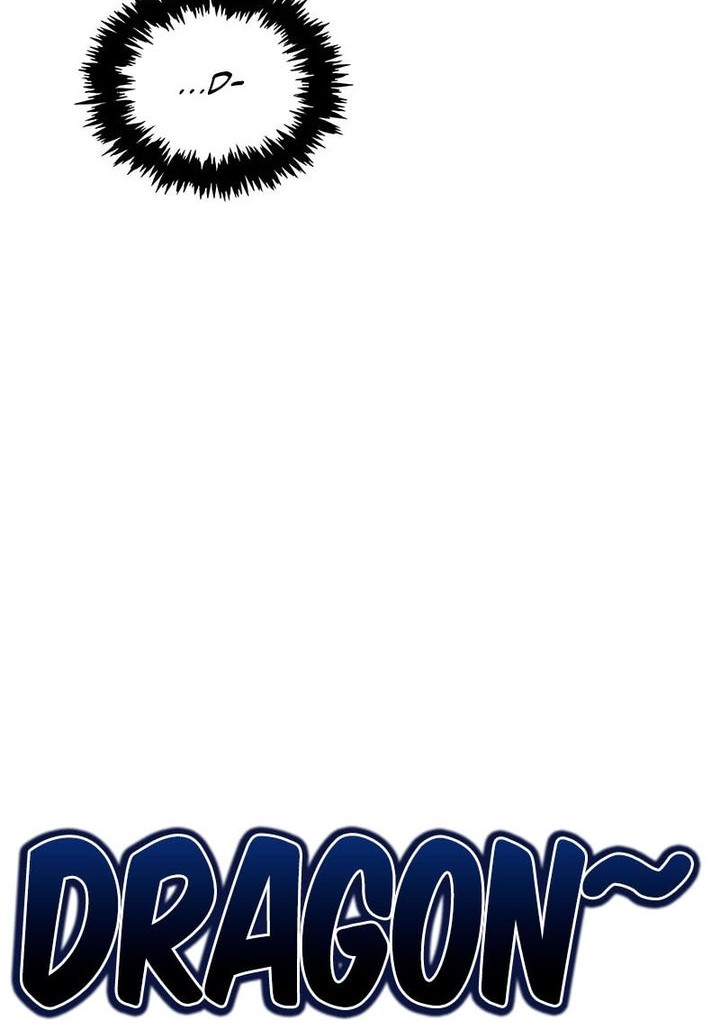 The Player Hides His Past Chapter 80 - halaman 55