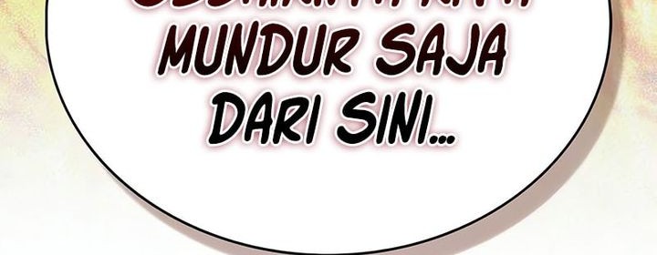 The Player Hides His Past Chapter 80 - halaman 58