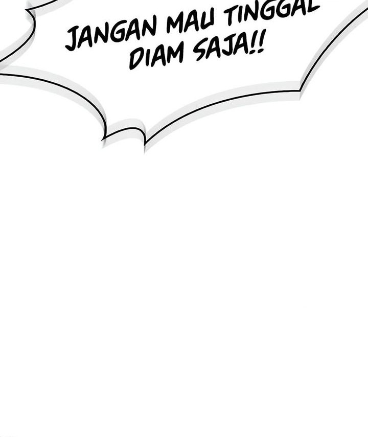The Player Hides His Past Chapter 80 - halaman 89