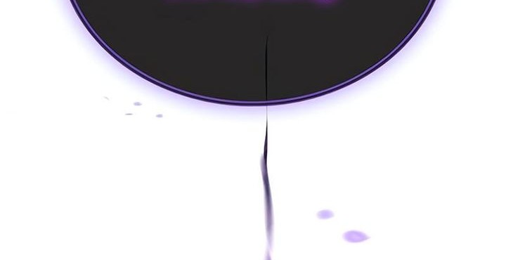 The Player Hides His Past Chapter 80 - halaman 93