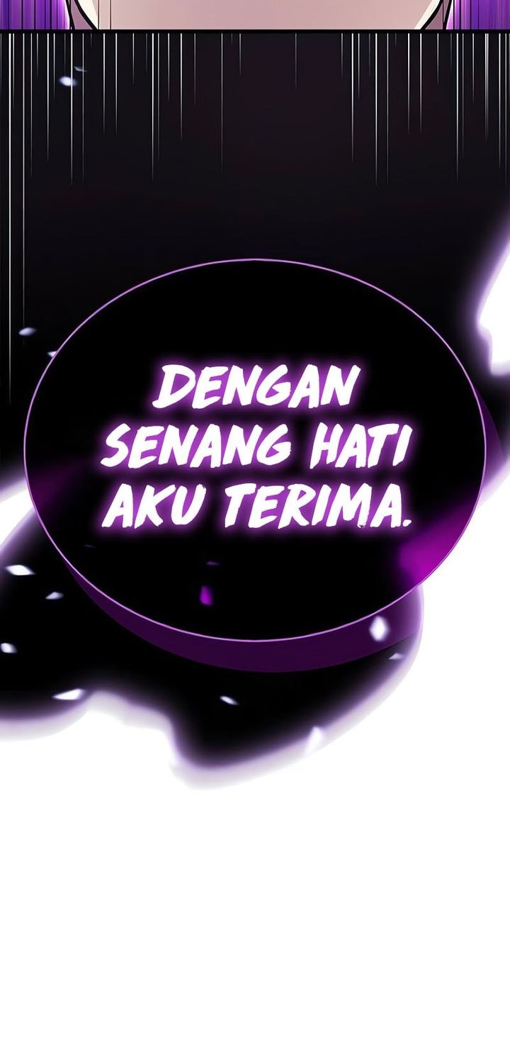 The Player Hides His Past Chapter 80 - halaman 95