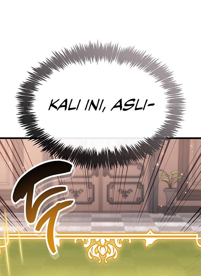 The Player Hides His Past Chapter 81 - halaman 50