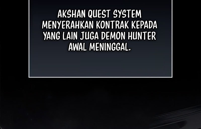 The Player Hides His Past Chapter 82 - halaman 45