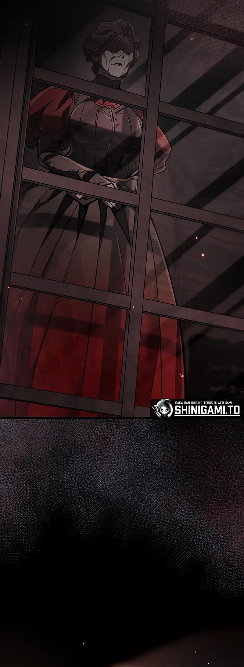 The Player Hides His Past Chapter 82 - halaman 88