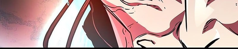 The Player Hides His Past Chapter 83 - halaman 49