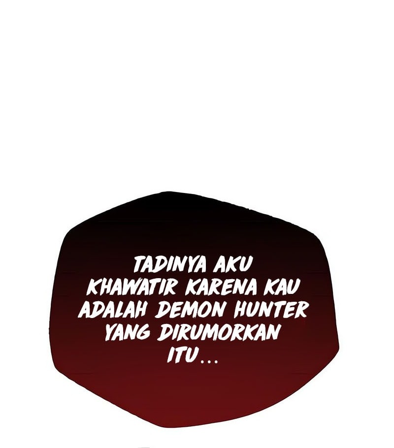 The Player Hides His Past Chapter 83 - halaman 65