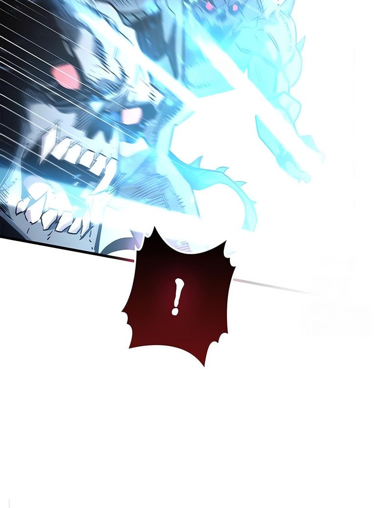 The Player Hides His Past Chapter 84 - halaman 41