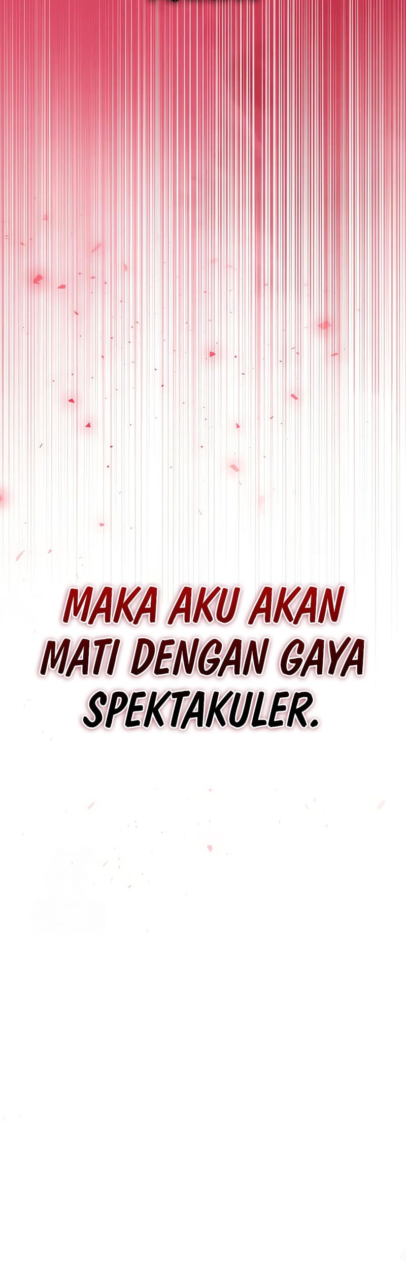 The Player Hides His Past Chapter 84 - halaman 90