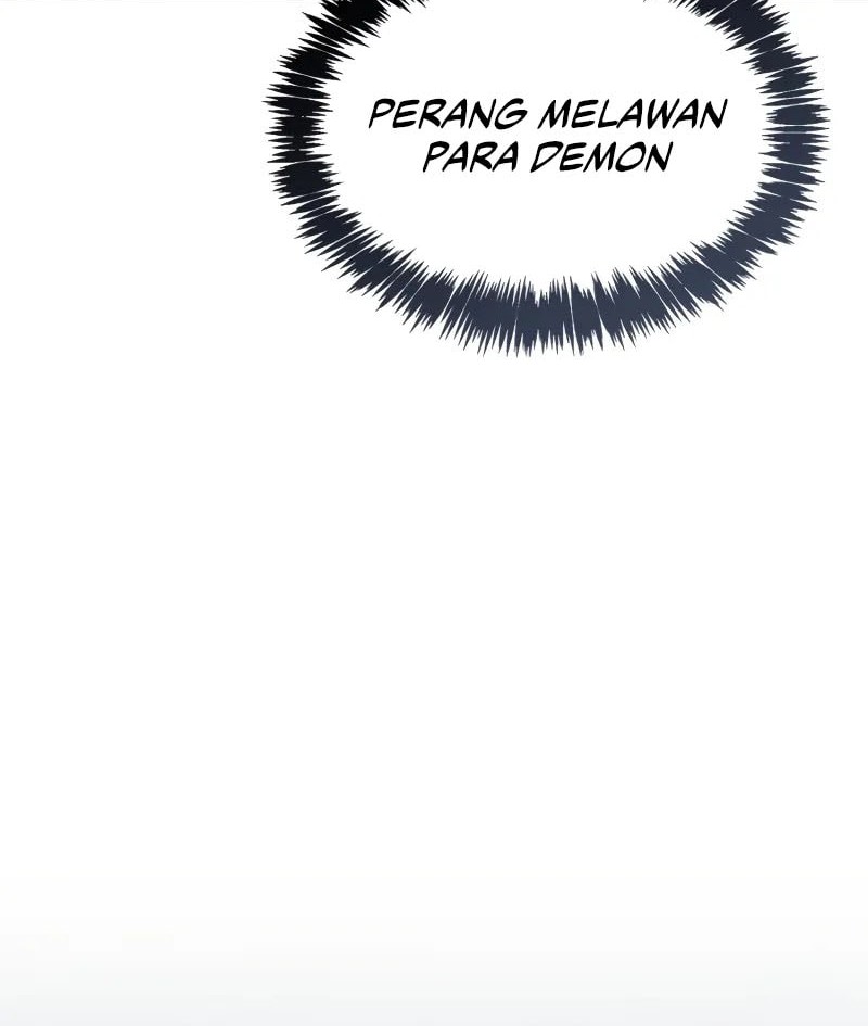 The Player Hides His Past Chapter 85 - halaman 100