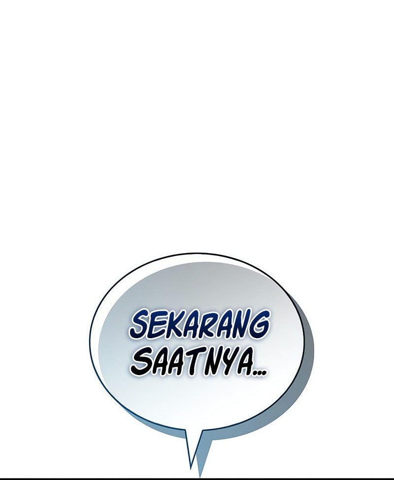 The Player Hides His Past Chapter 86 - halaman 49