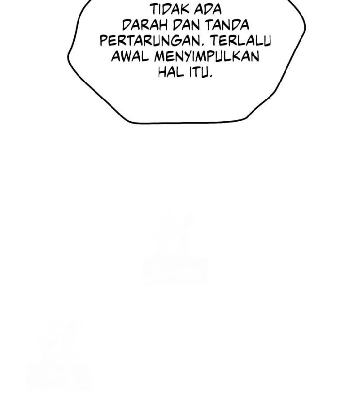 The Player Hides His Past Chapter 87 - halaman 13