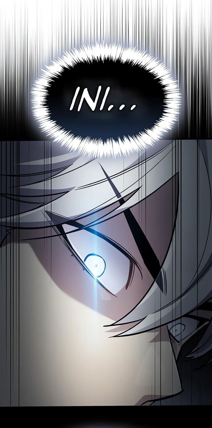 The Player Hides His Past Chapter 87 - halaman 17