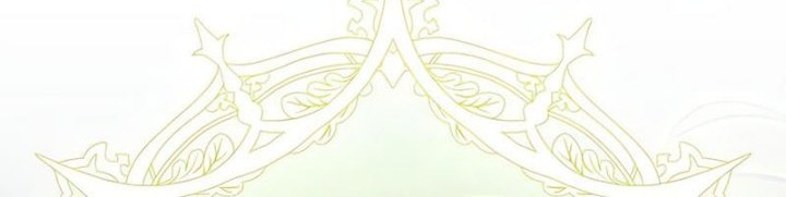 The Player Hides His Past Chapter 87 - halaman 28
