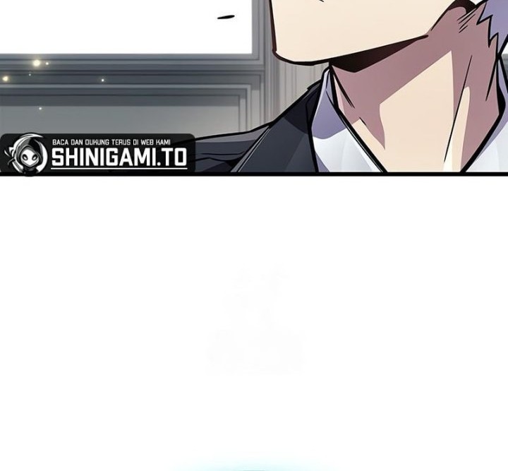 The Player Hides His Past Chapter 87 - halaman 54