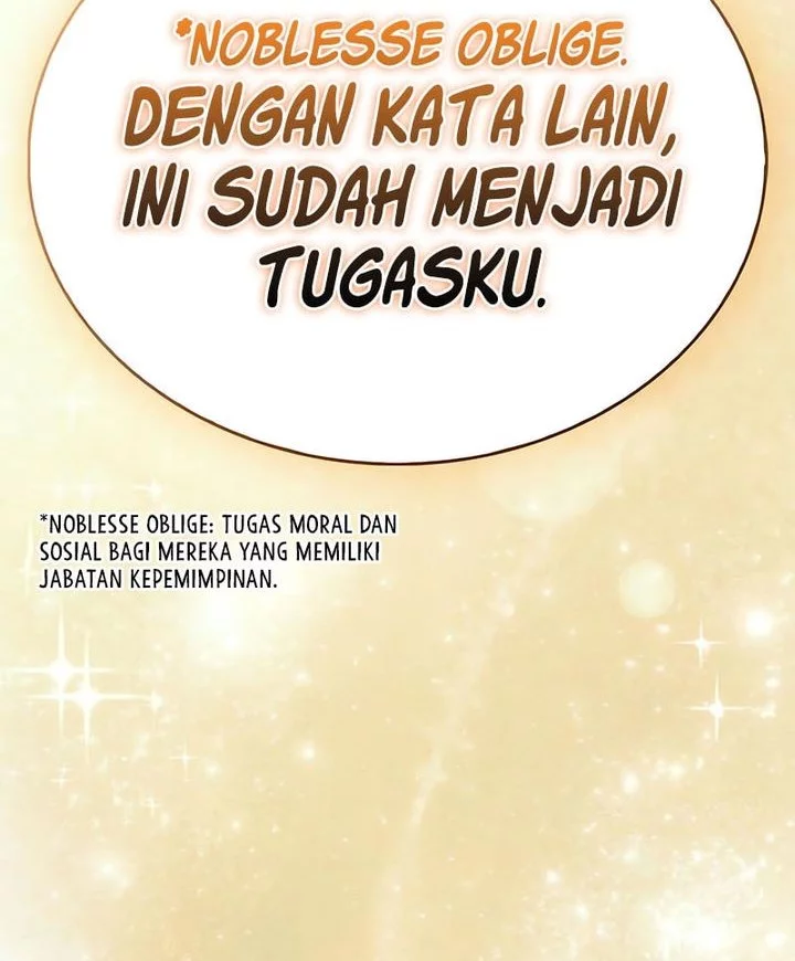 The Player Hides His Past Chapter 88 - halaman 19