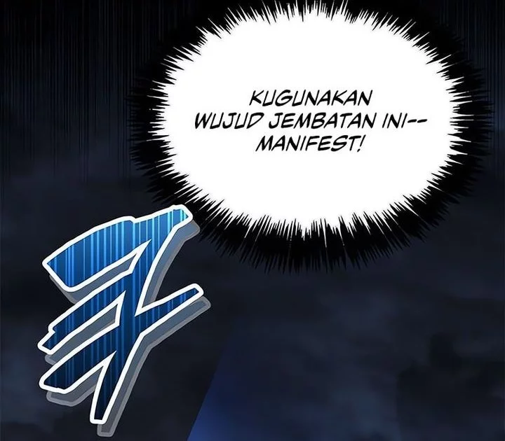 The Player Hides His Past Chapter 88 - halaman 33