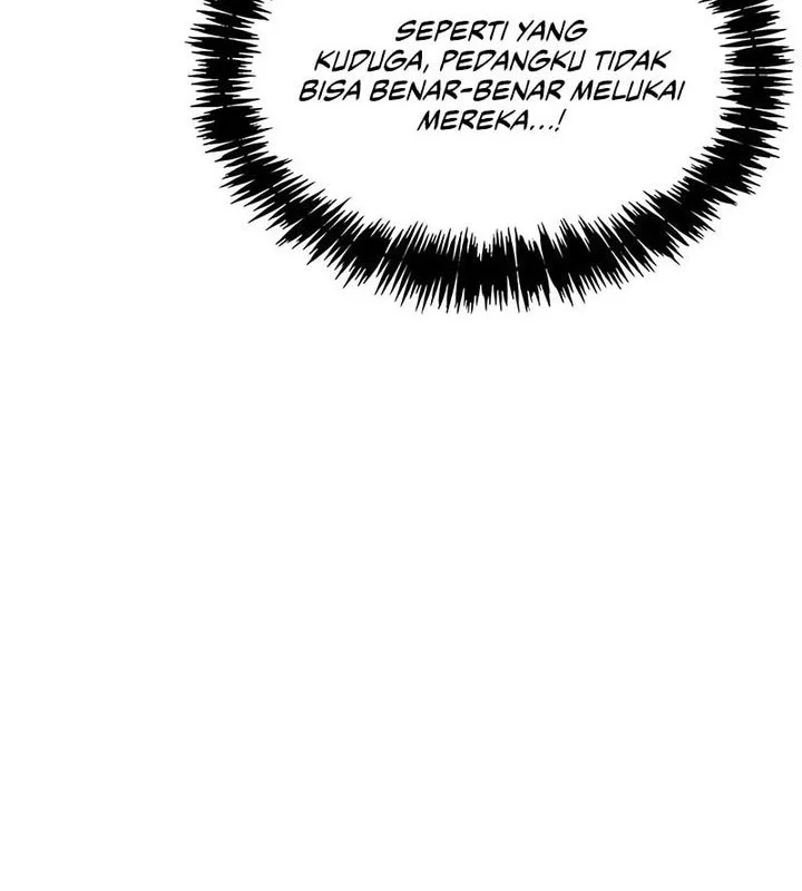 The Player Hides His Past Chapter 88 - halaman 45