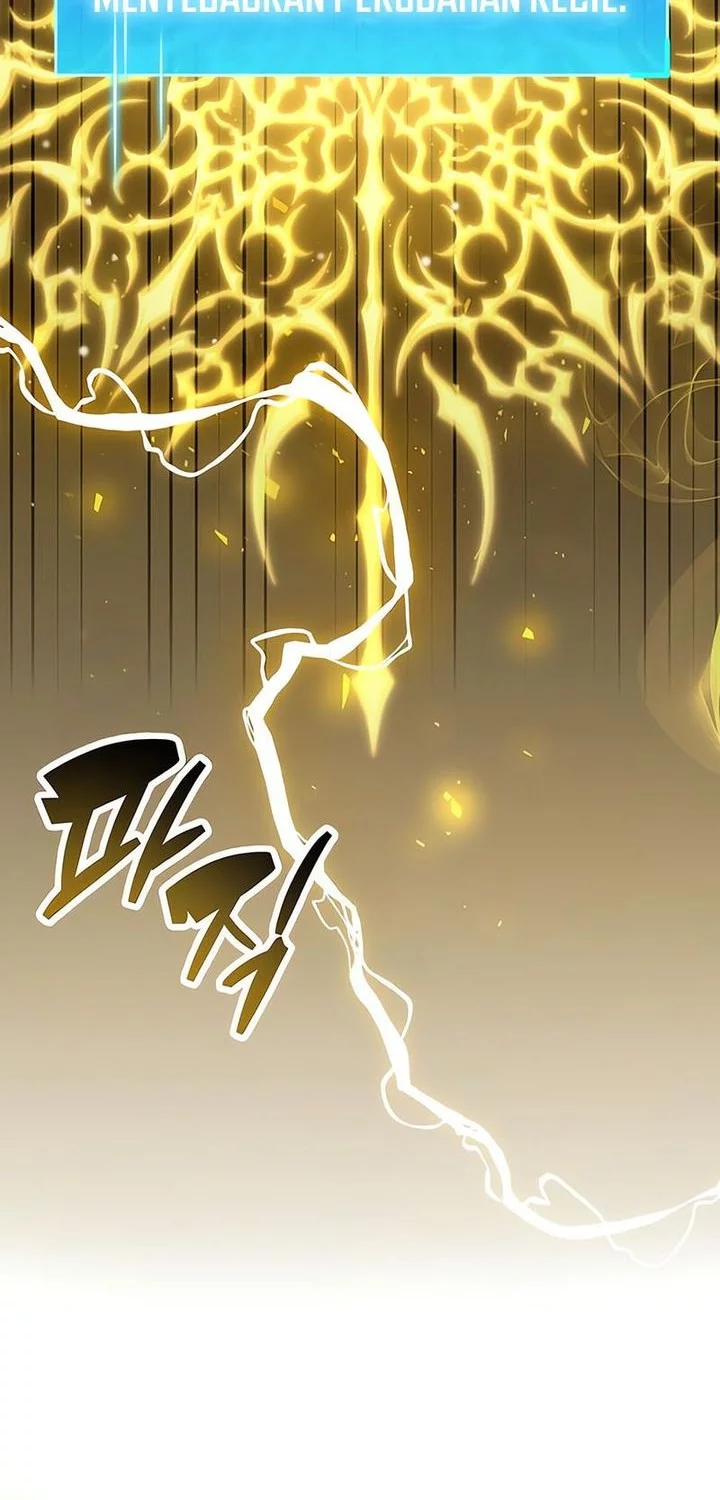The Player Hides His Past Chapter 88 - halaman 51