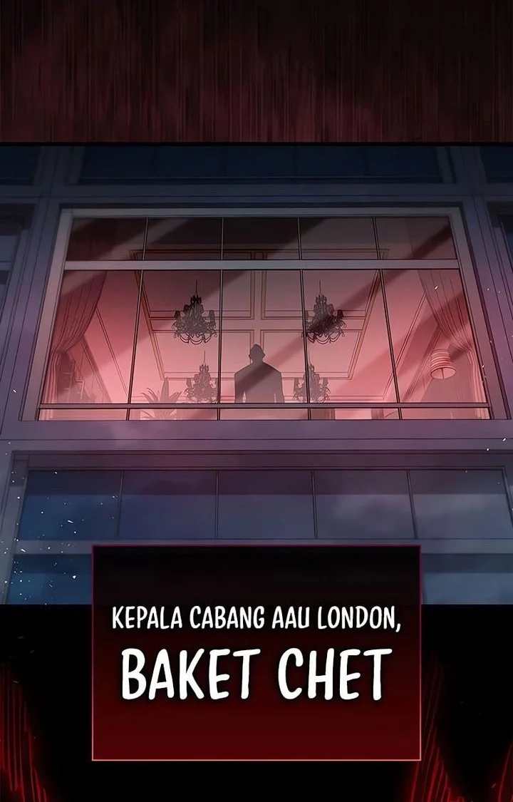 The Player Hides His Past Chapter 88 - halaman 59