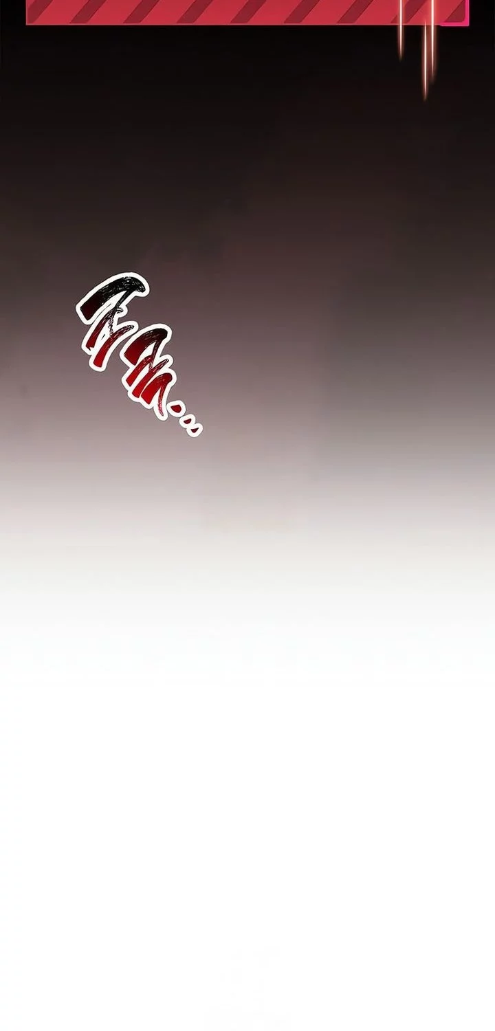 The Player Hides His Past Chapter 88 - halaman 61