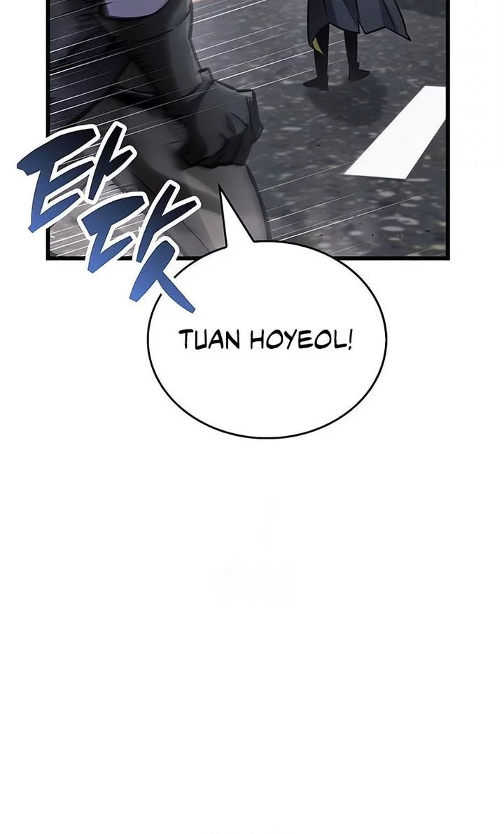 The Player Hides His Past Chapter 88 - halaman 63