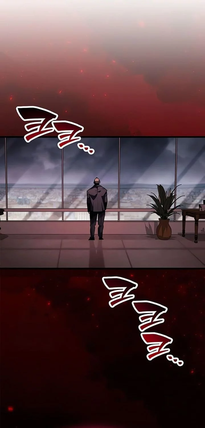The Player Hides His Past Chapter 88 - halaman 71