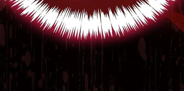 The Player Hides His Past Chapter 88 - halaman 81