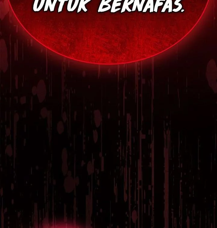 The Player Hides His Past Chapter 88 - halaman 88