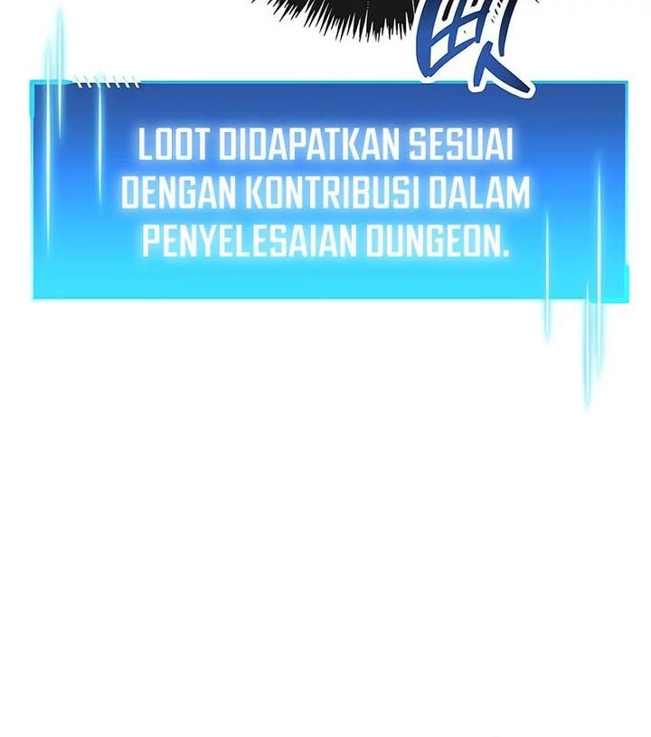 The Player Hides His Past Chapter 88 - halaman 95