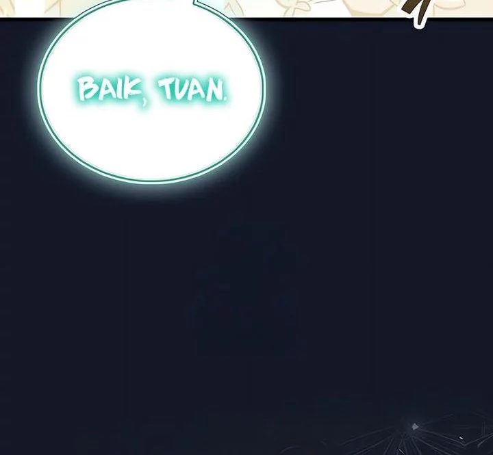 The Player Hides His Past Chapter 89 - halaman 25