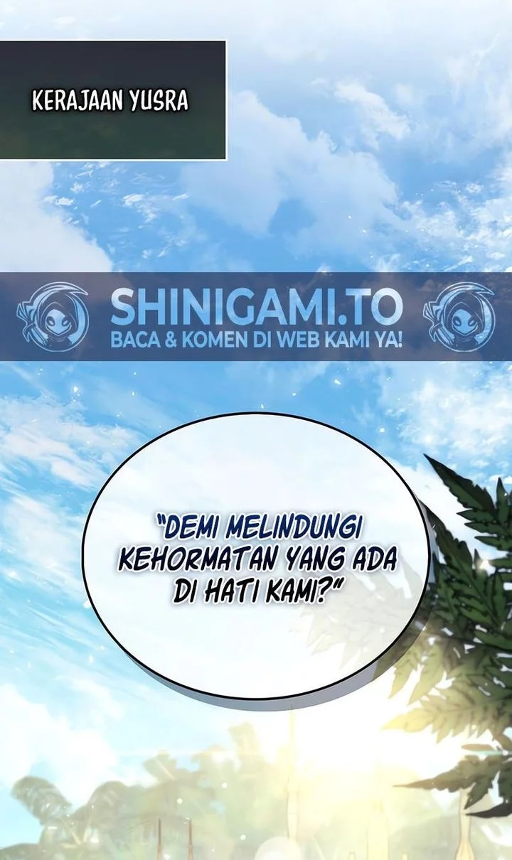 The Player Hides His Past Chapter 89 - halaman 29