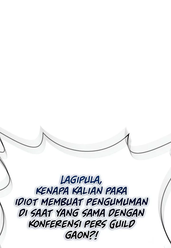 The Player Hides His Past Chapter 89 - halaman 31