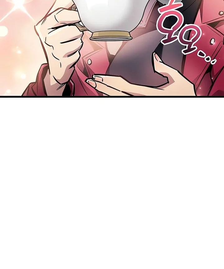 The Player Hides His Past Chapter 89 - halaman 54
