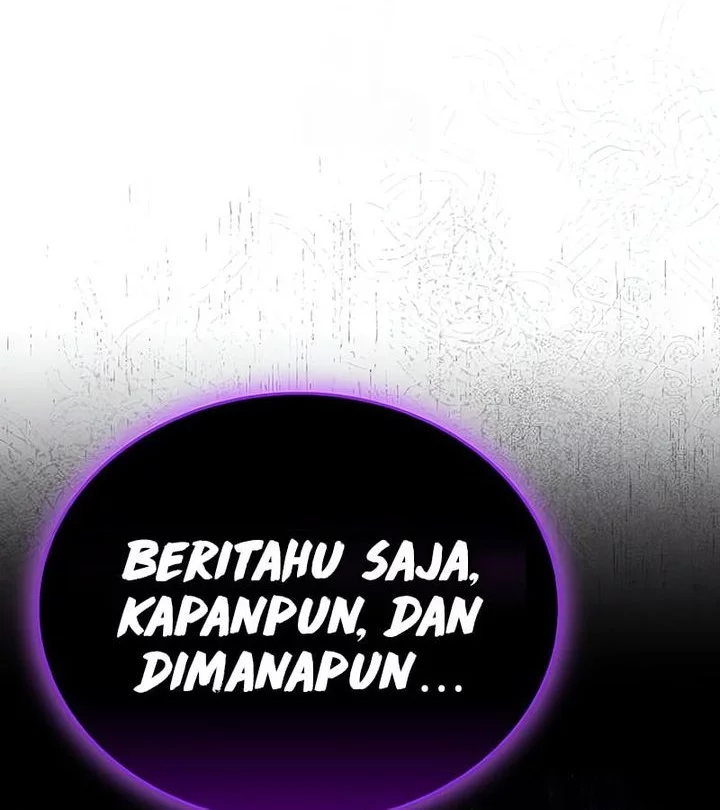 The Player Hides His Past Chapter 89 - halaman 58