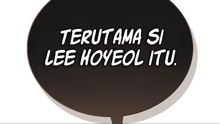 The Player Hides His Past Chapter 89 - halaman 74