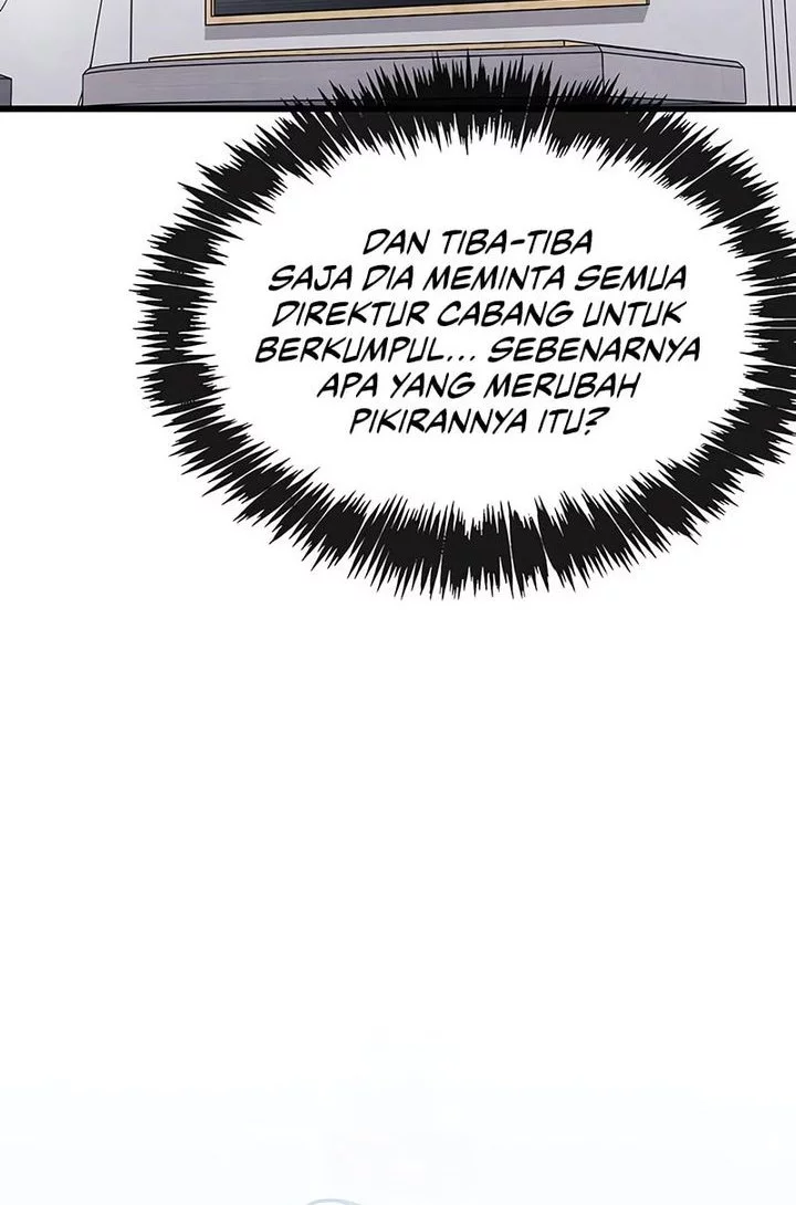 The Player Hides His Past Chapter 89 - halaman 76