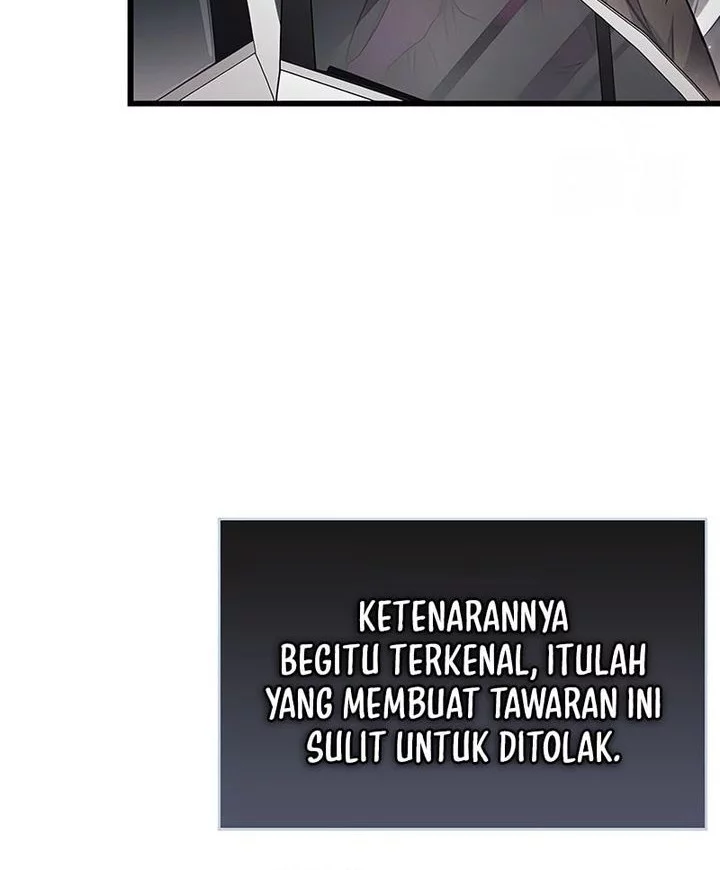 The Player Hides His Past Chapter 89 - halaman 78
