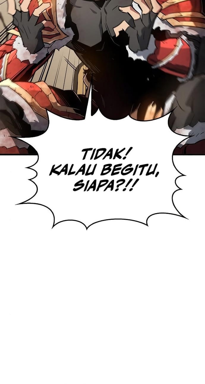 The Player Hides His Past Chapter 9 - halaman 20