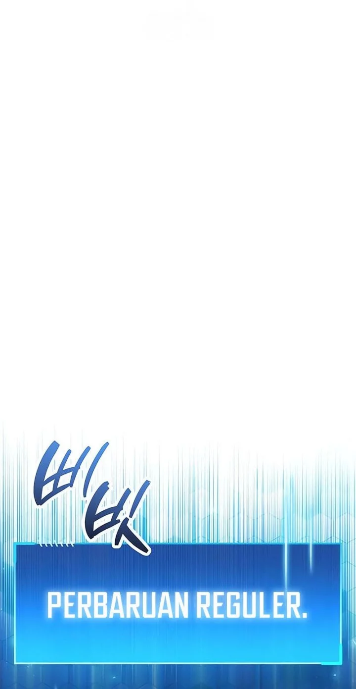 The Player Hides His Past Chapter 90 - halaman 55