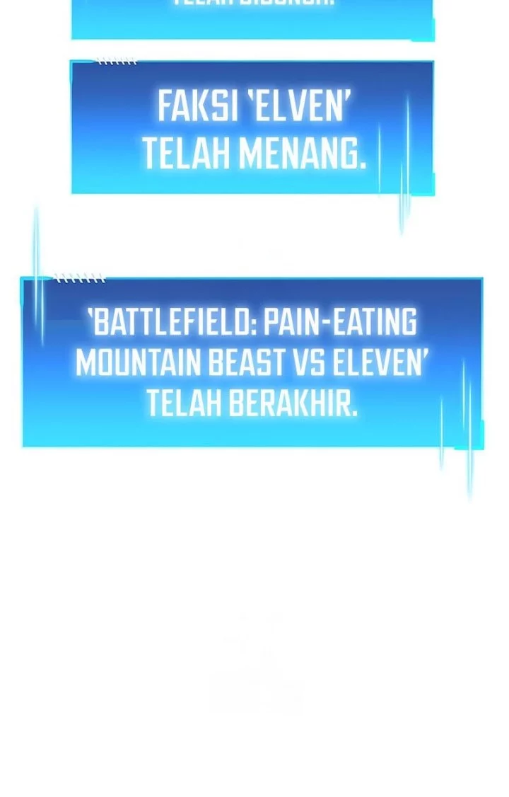 The Player Hides His Past Chapter 90 - halaman 66