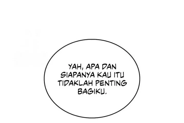 The Player Hides His Past Chapter 90 - halaman 78