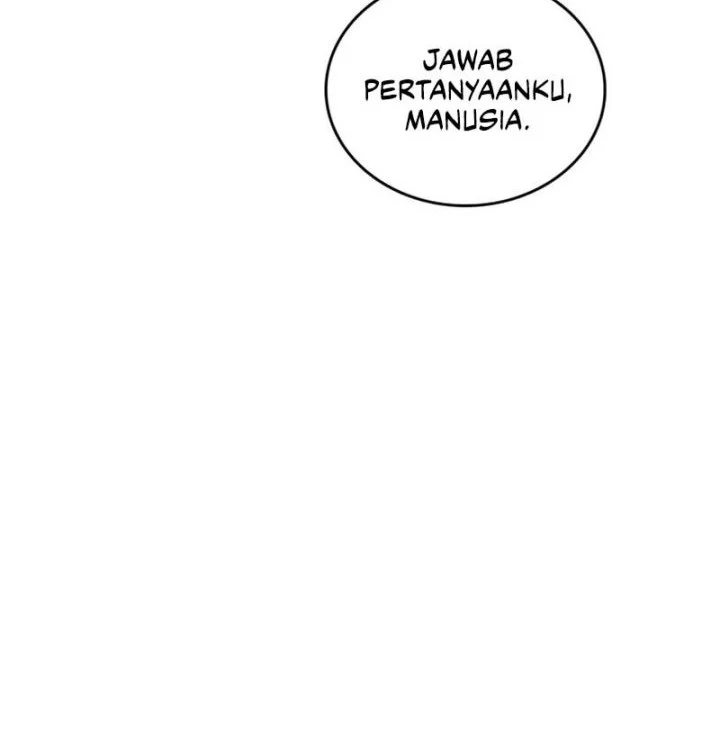 The Player Hides His Past Chapter 91 - halaman 25