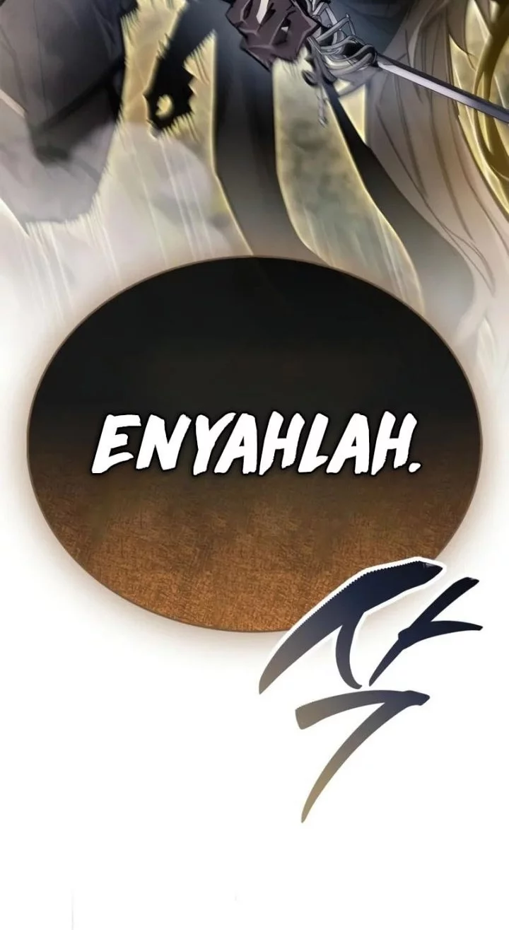 The Player Hides His Past Chapter 91 - halaman 29