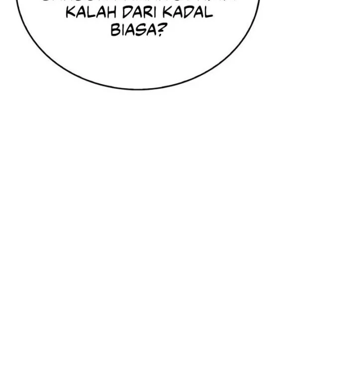 The Player Hides His Past Chapter 91 - halaman 33