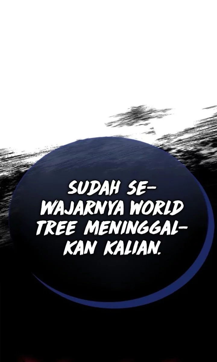 The Player Hides His Past Chapter 91 - halaman 72